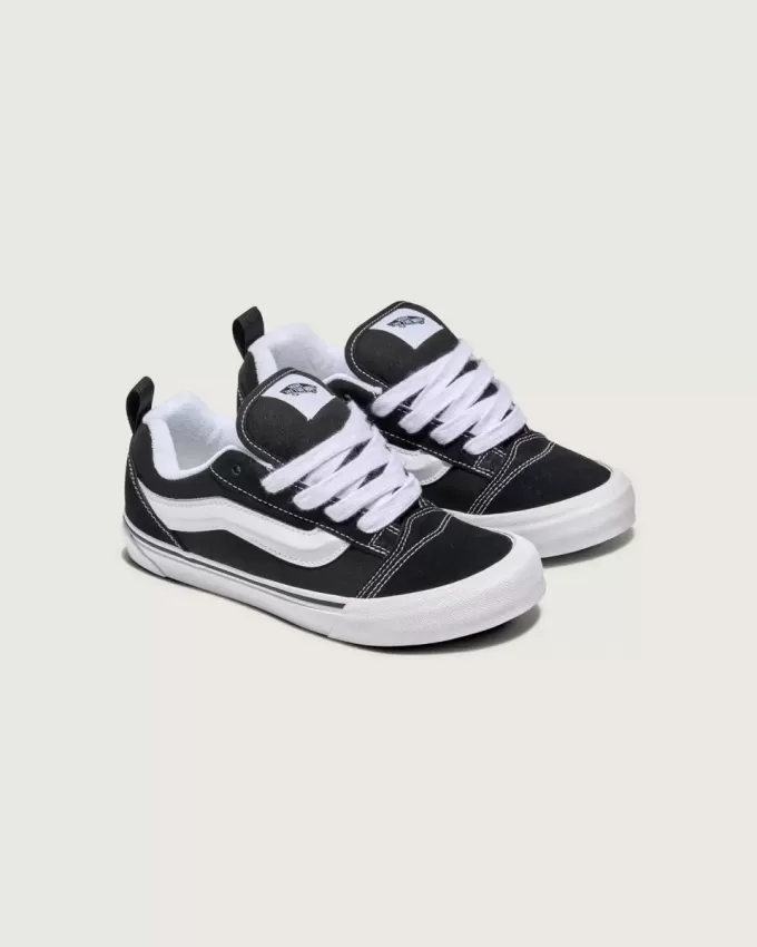 Knu Skool Schuh für große Kinder