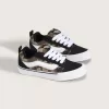 Knu Skool Schuh für große Kinder