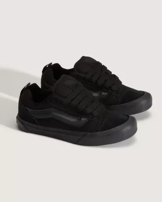 knu skool schuh fr grosse kinder 2 6 330x413 - Knu Skool Schuh f&uuml;r gro&szlig;e Kinder