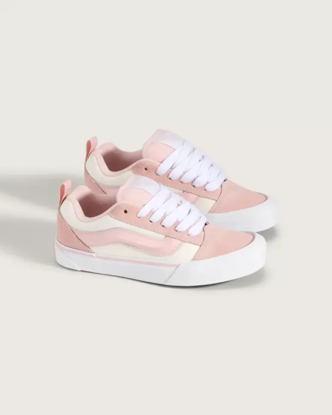 Knu Skool Schuh für große Kinder