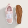 Knu Skool Schuh für große Kinder