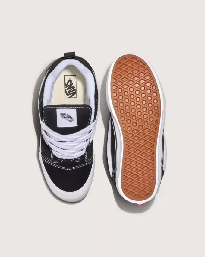 Knu Skool Schuh für große Kinder
