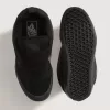 Knu Skool Schuh für große Kinder