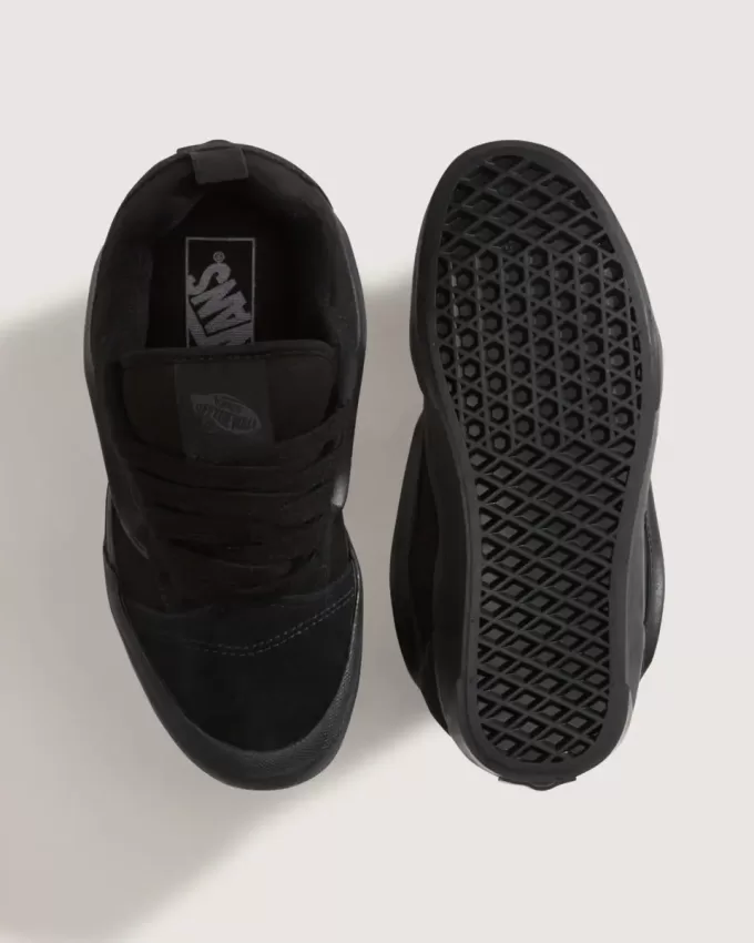 Knu Skool Schuh für große Kinder