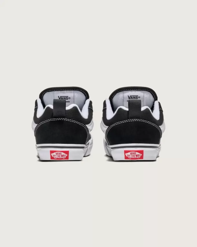 Knu Skool Schuh für große Kinder