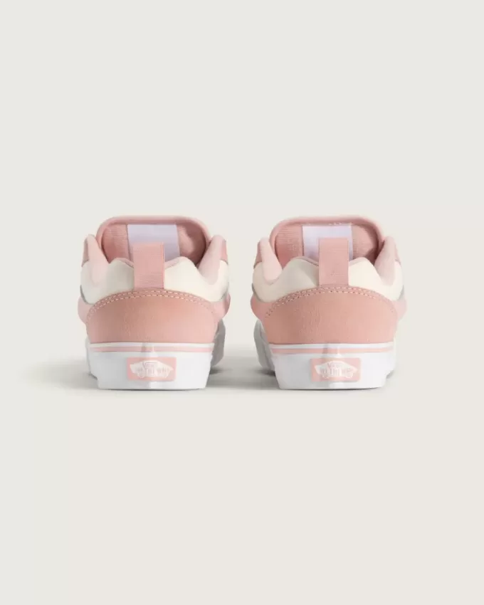 Knu Skool Schuh für große Kinder