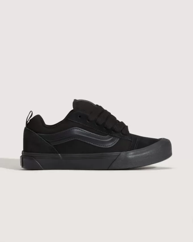 Knu Skool Schuh für große Kinder