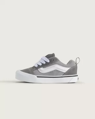 Knu Skool Schuh für kleine Kinder