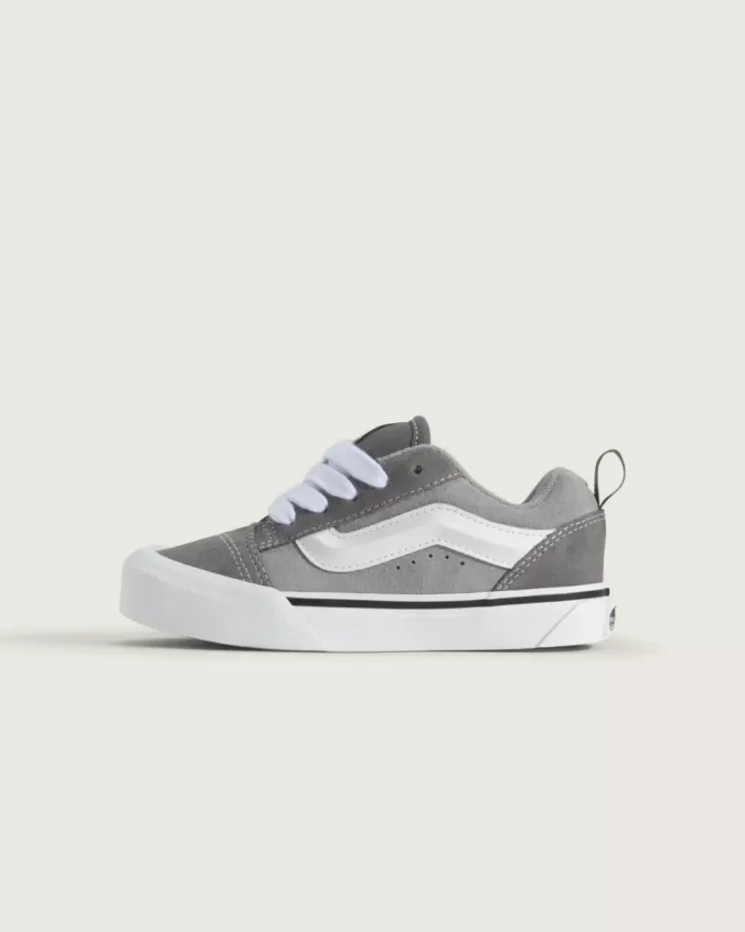 Knu Skool Schuh für kleine Kinder