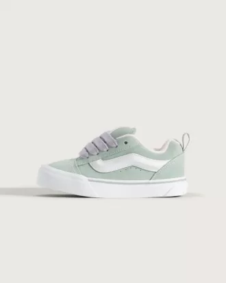 Knu Skool Schuh für kleine Kinder