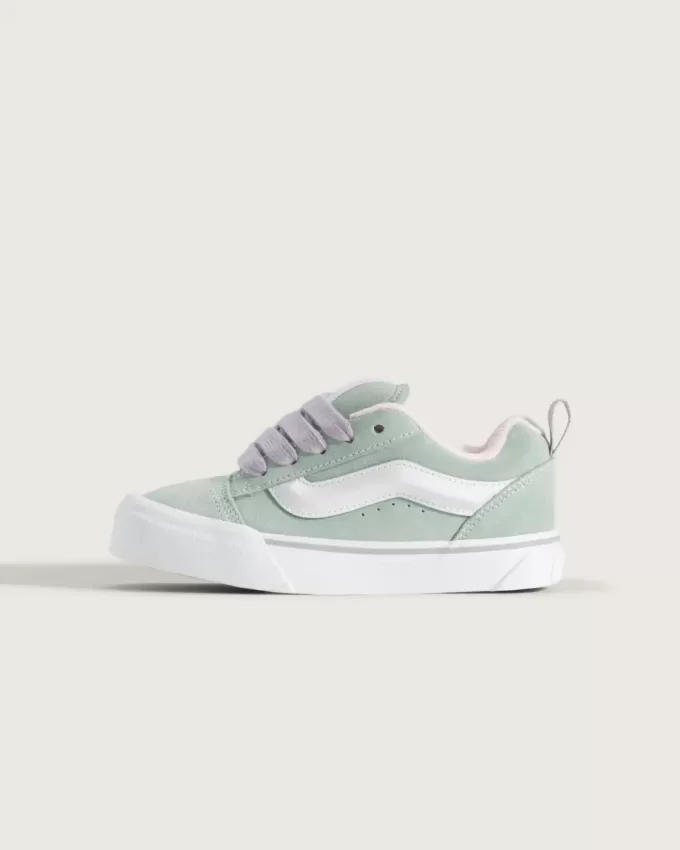 Knu Skool Schuh für kleine Kinder
