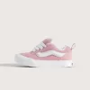 Knu Skool Schuh für kleine Kinder