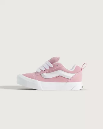 Knu Skool Schuh für kleine Kinder