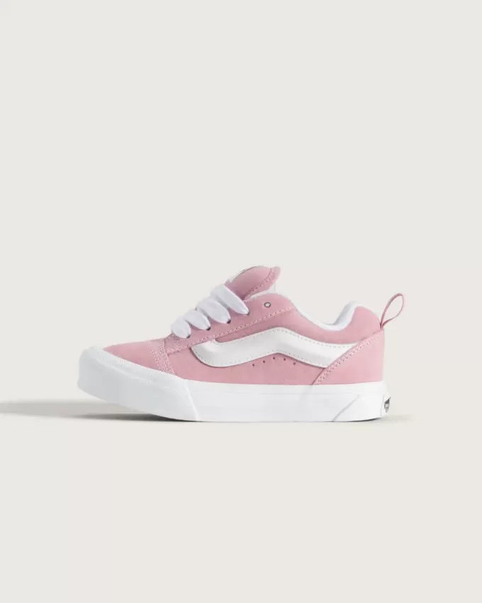 Knu Skool Schuh für kleine Kinder