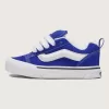 Knu Skool Schuh für kleine Kinder
