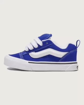 Knu Skool Schuh für kleine Kinder