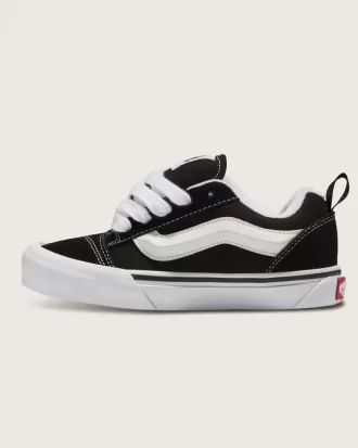 Knu Skool Schuh für kleine Kinder
