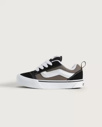 Knu Skool Schuh für kleine Kinder