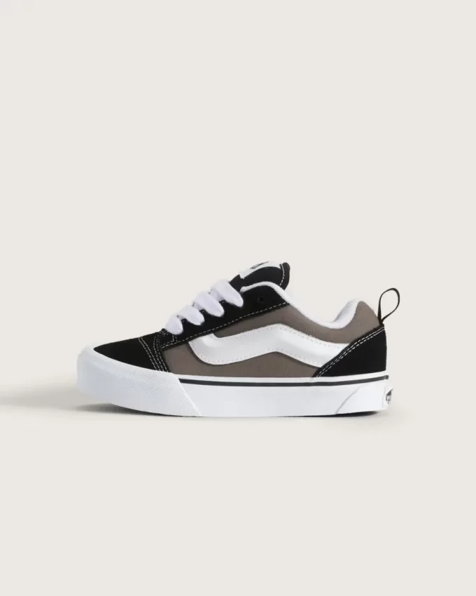 Knu Skool Schuh für kleine Kinder