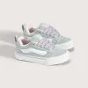 Knu Skool Schuh für kleine Kinder