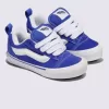 Knu Skool Schuh für kleine Kinder