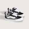 Knu Skool Schuh für kleine Kinder