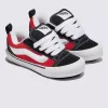 Knu Skool Schuh für kleine Kinder