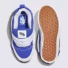 Knu Skool Schuh für kleine Kinder