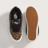 Knu Skool Schuh für kleine Kinder