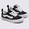 Knu Skool Schuh für kleine Kinder