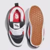 Knu Skool Schuh für kleine Kinder