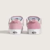 Knu Skool Schuh für kleine Kinder
