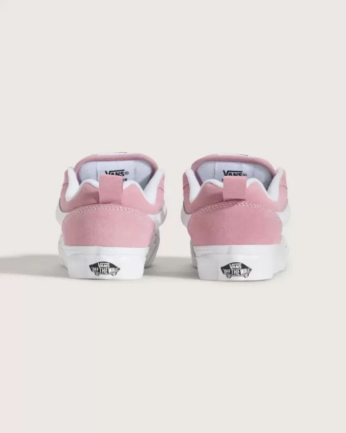 Knu Skool Schuh für kleine Kinder