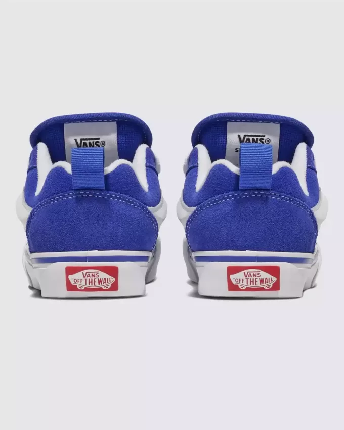Knu Skool Schuh für kleine Kinder