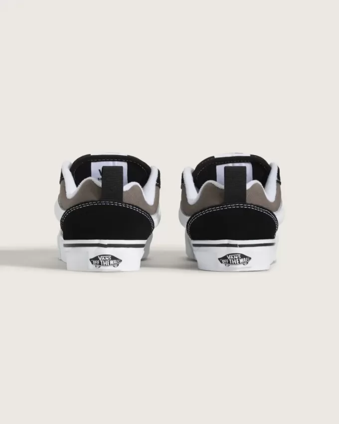Knu Skool Schuh für kleine Kinder
