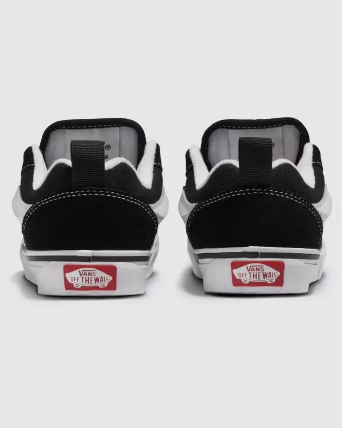 Knu Skool Schuh für kleine Kinder