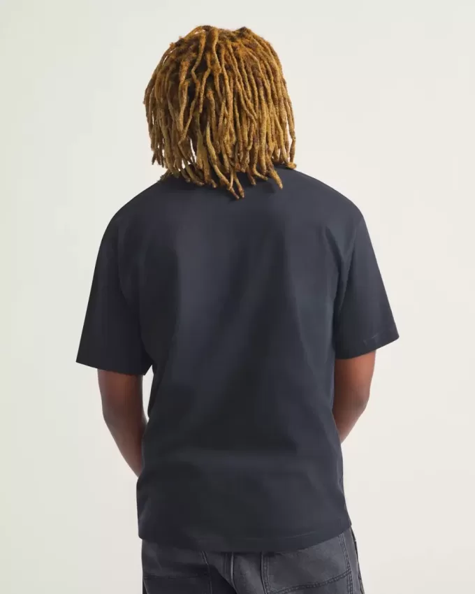 Kuppelzone T-Shirt