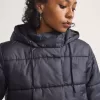 Kurze Pufferjacke Hillgate