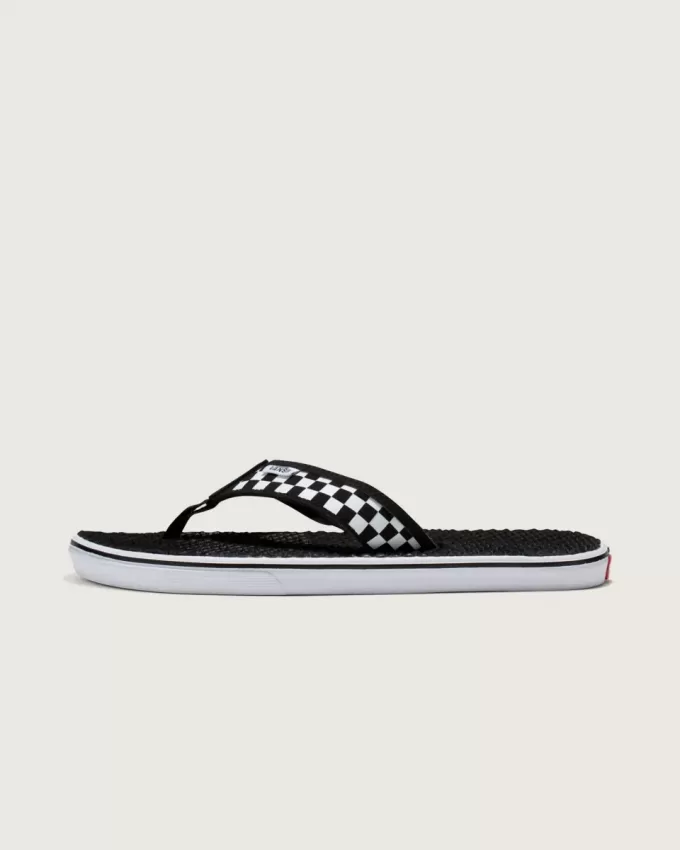 La Costa Checkerboard Lite Sandale La Costa Checkerboard Lite Sandale