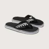 La Costa Checkerboard Lite Sandale La Costa Checkerboard Lite Sandale