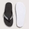 La Costa Checkerboard Lite Sandale La Costa Checkerboard Lite Sandale