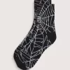 Labyrinth Half Crew Coolmax® Socken Labyrinth Half Crew Coolmax® Socken