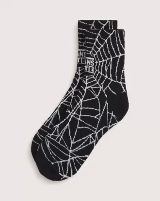 Labyrinth Half Crew Coolmax® Socken