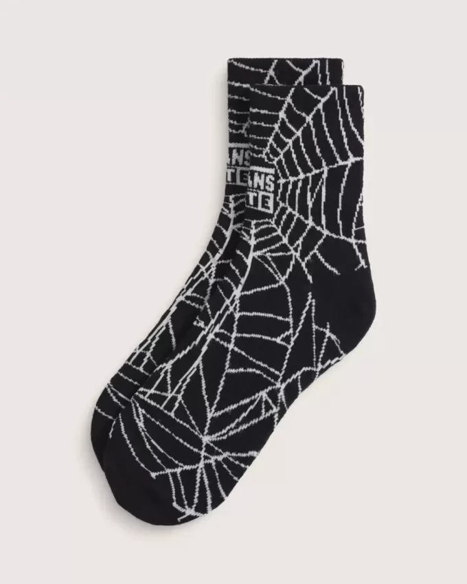 Labyrinth Half Crew Coolmax® Socken Labyrinth Half Crew Coolmax® Socken