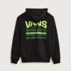 Ladenfront Hoodie Ladenfront Hoodie