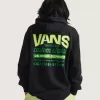 Ladenfront Hoodie Ladenfront Hoodie