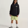 Ladenfront Hoodie Ladenfront Hoodie
