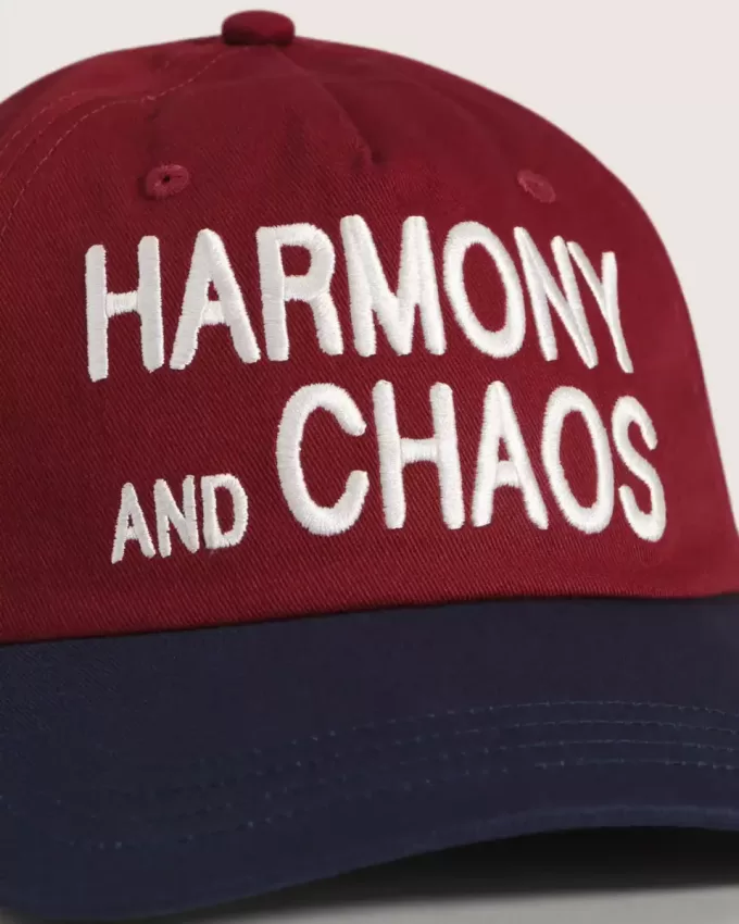 Lakden Snapback Hat Lakden Snapback Hat