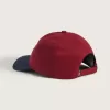 Lakden Snapback Hat Lakden Snapback Hat