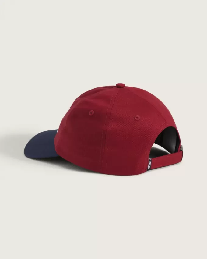 Lakden Snapback Hat Lakden Snapback Hat